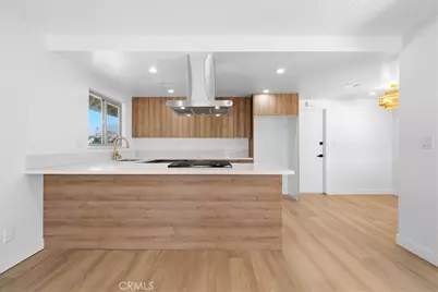 27611 Foster, Highland, CA 92346 - Photo 23