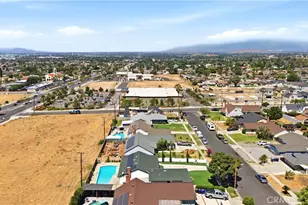 27611 Foster, Highland, CA 92346 - Photo 65