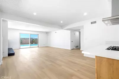 27611 Foster, Highland, CA 92346 - Photo 21