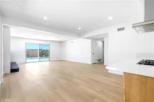 27611 Foster, Highland, CA 92346 - Photo 21