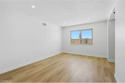 27611 Foster, Highland, CA 92346 - Photo 41