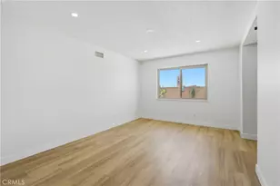 27611 Foster, Highland, CA 92346 - Photo 41