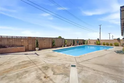27611 Foster, Highland, CA 92346 - Photo 53