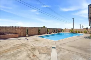 27611 Foster, Highland, CA 92346 - Photo 53