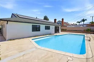 27611 Foster, Highland, CA 92346 - Photo 55