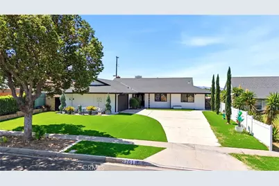 27611 Foster, Highland, CA 92346 - Photo 59