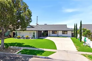 27611 Foster, Highland, CA 92346 - Photo 59