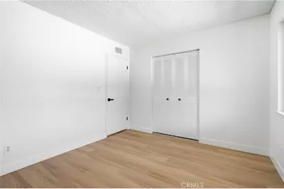 27611 Foster, Highland, CA 92346 - Photo 35