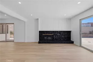 27611 Foster, Highland, CA 92346 - Photo 15