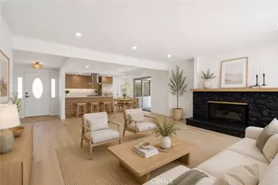 27611 Foster, Highland, CA 92346 - Photo 1