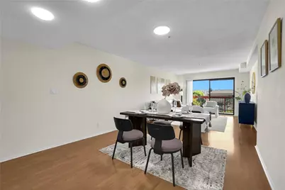 330 N Rural Drive #302, Monterey Park, CA 91755 - Photo 7