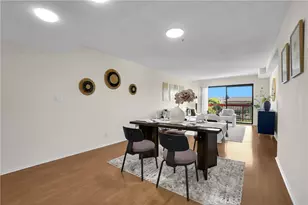 330 N Rural Dr, Monterey Park, CA 91755 - Photo 7