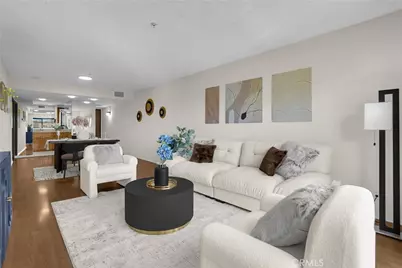 330 N Rural Drive #302, Monterey Park, CA 91755 - Photo 11