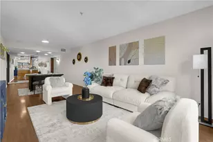 330 N Rural Dr, Monterey Park, CA 91755 - Photo 11