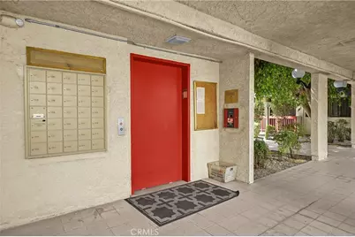 330 N Rural Drive #302, Monterey Park, CA 91755 - Photo 3