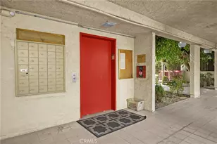 330 N Rural Dr, Monterey Park, CA 91755 - Photo 3