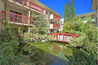 330 N Rural Drive #302, Monterey Park, CA 91755 - Photo 27