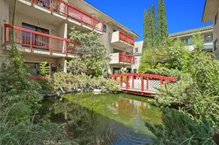 330 N Rural Dr, Monterey Park, CA 91755 - Photo 27