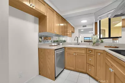 330 N Rural Drive #302, Monterey Park, CA 91755 - Photo 17