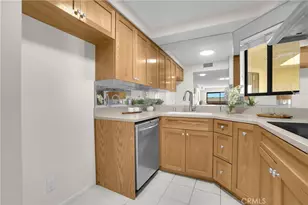 330 N Rural Dr, Monterey Park, CA 91755 - Photo 17