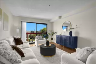 330 N Rural Dr, Monterey Park, CA 91755 - Photo 5
