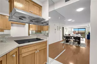 330 N Rural Dr, Monterey Park, CA 91755 - Photo 15