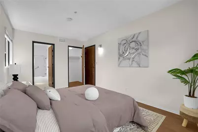 330 N Rural Drive #302, Monterey Park, CA 91755 - Photo 19