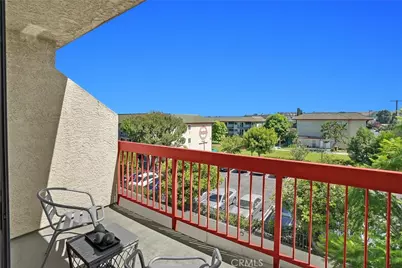 330 N Rural Drive #302, Monterey Park, CA 91755 - Photo 9