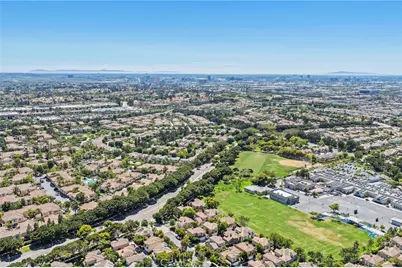 43 Del Carlo, Irvine, CA 92606 - Photo 49