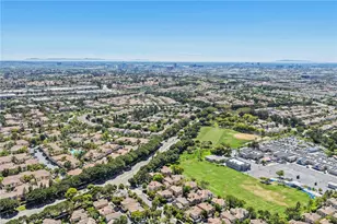 43 Del Carlo, Irvine, CA 92606 - Photo 49
