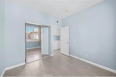 43 Del Carlo, Irvine, CA 92606 - Photo 37
