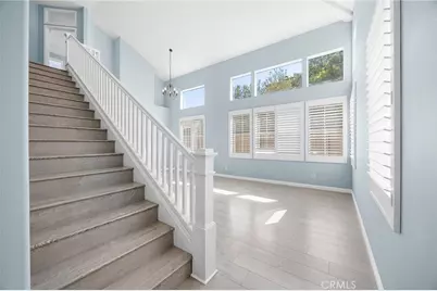 43 Del Carlo, Irvine, CA 92606 - Photo 5
