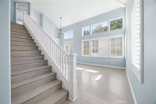 43 Del Carlo, Irvine, CA 92606 - Photo 5