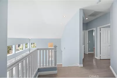 43 Del Carlo, Irvine, CA 92606 - Photo 27