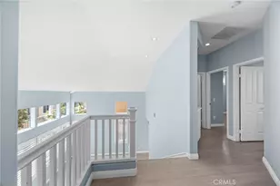 43 Del Carlo, Irvine, CA 92606 - Photo 27