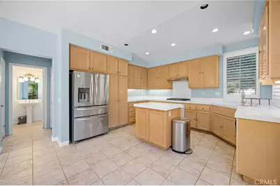 43 Del Carlo, Irvine, CA 92606 - Photo 17