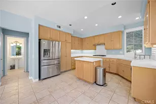 43 Del Carlo, Irvine, CA 92606 - Photo 17