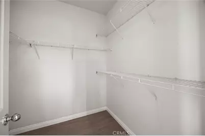 43 Del Carlo, Irvine, CA 92606 - Photo 35