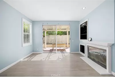 43 Del Carlo, Irvine, CA 92606 - Photo 13