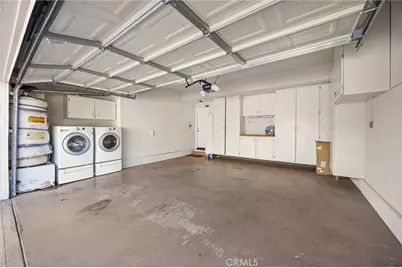 43 Del Carlo, Irvine, CA 92606 - Photo 23