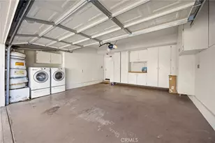 43 Del Carlo, Irvine, CA 92606 - Photo 23