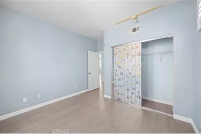 43 Del Carlo, Irvine, CA 92606 - Photo 39