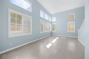 43 Del Carlo, Irvine, CA 92606 - Photo 9