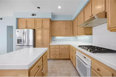 43 Del Carlo, Irvine, CA 92606 - Photo 19