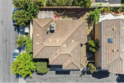 43 Del Carlo, Irvine, CA 92606 - Photo 47