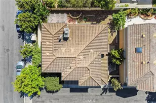 43 Del Carlo, Irvine, CA 92606 - Photo 47