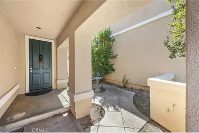 43 Del Carlo, Irvine, CA 92606 - Photo 3