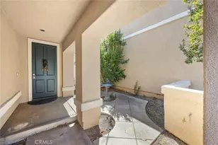 43 Del Carlo, Irvine, CA 92606 - Photo 3