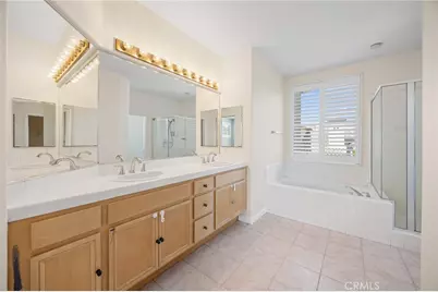 43 Del Carlo, Irvine, CA 92606 - Photo 31