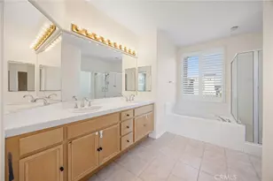 43 Del Carlo, Irvine, CA 92606 - Photo 31